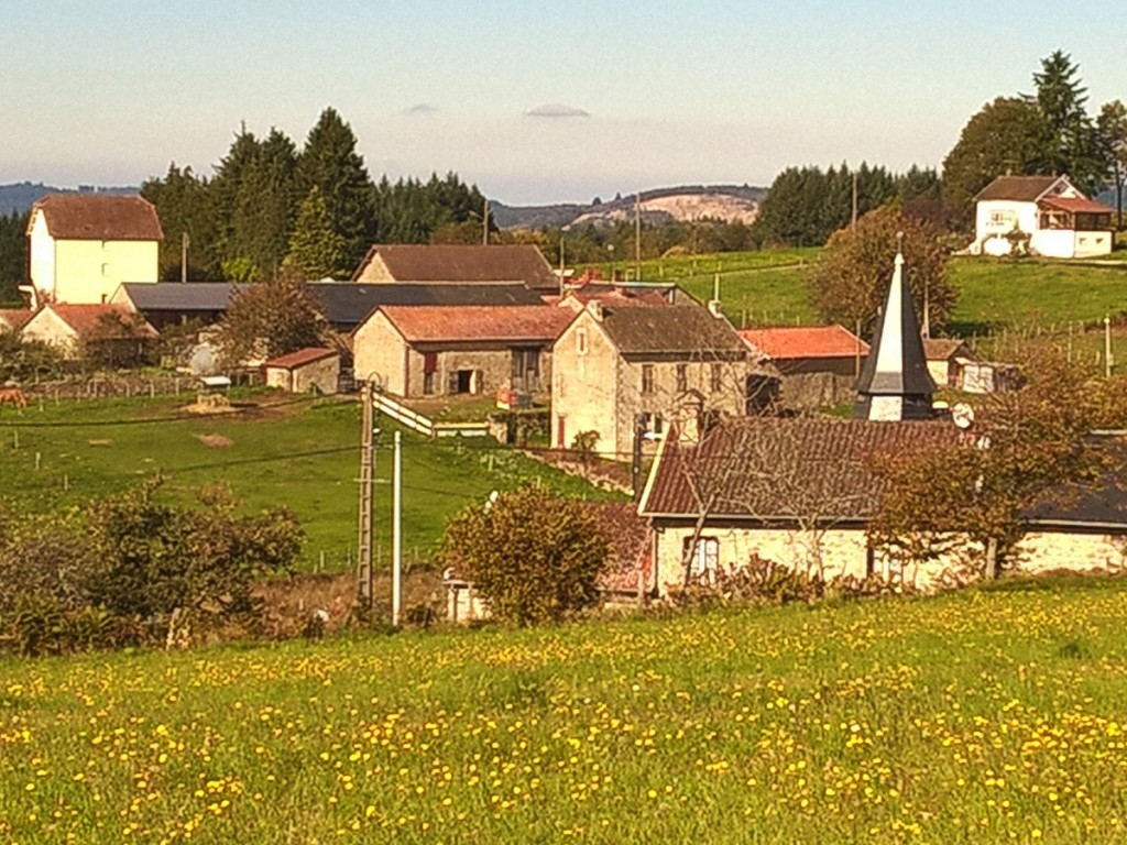 village-augne