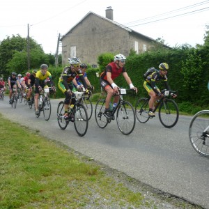 Course cycliste A. Dufraisse 2016.2